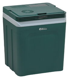 Chladicí box DROW 30l 230/12V