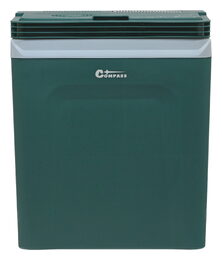 Chladicí box DROW 30l 230/12V