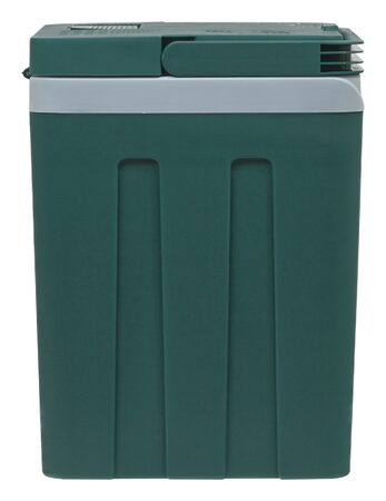 Chladicí box DROW 30l 230/12V