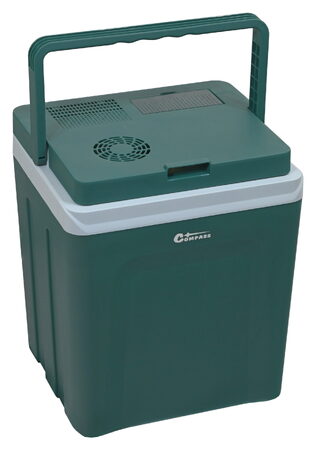 Chladicí box DROW 30l 230/12V