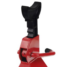 Podpěry pod auto 3T - sada 2ks