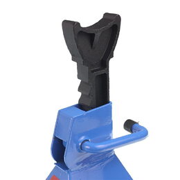 Podpěry pod auto 3T - sada 2ks