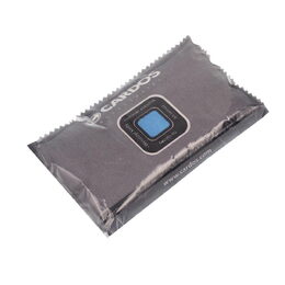 Odvlhčovač do auta CARDOS 400g - proti vlhkosti v autě