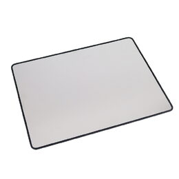 Cedule "A" odpad plastová 40x30cm