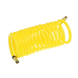 Kompresor do auta dvoupístový s manometrem 12V 10Bar