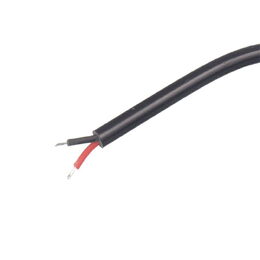 LED pracovní světlo 14LED 10-36V 2520lm - 85x85x20mm