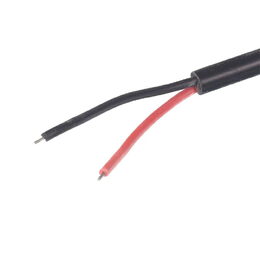 LED pracovní světlo 12LED 10-30V 1000lm - 147x37x32mm