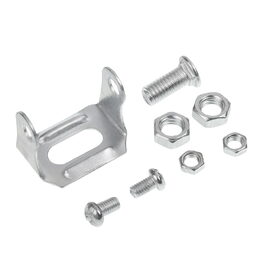 LED pracovní světlo 12LED - 145x35x25mm