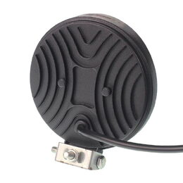 LED pracovní světlo 14LED 12-80V 1200lm - 112x112x28mm