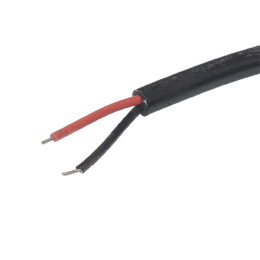 LED pracovní světlo 6LED 9-36V 1440lm - 147x25x35mm