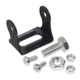 LED pracovní světlo 6LED 9-36V 1440lm - 147x25x35mm