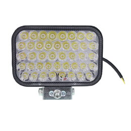 LED pracovní světlo 32LED 12-80V 2100lm - 150x90x45mm