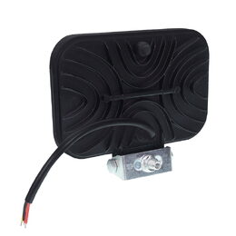 LED pracovní světlo 32LED 12-80V 2100lm - 150x90x45mm