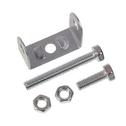 LED pracovní světlo 48LED 10-30V 2880lm - 140x87x55mm