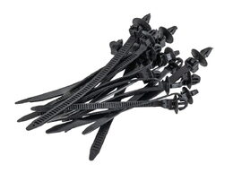 Sada svorek a stahováků 1211ks