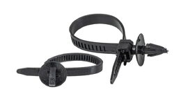 Sada svorek a stahováků 1211ks