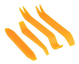 Sada svorek a stahováků 650ks