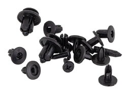 Sada svorek a stahováků 650ks