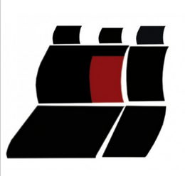 AUTOPOTAHY OCTAVIA II s dělenou zadní sedačkou a z