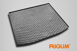 Gumová vana do kufru MITSUBISHI Outlander PHEV r.v. 2022->