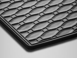 Gumová vana do kufru BYD Seal r.v. 2023->