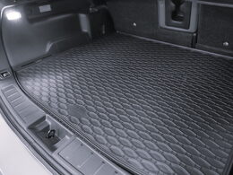 Gumová vana do kufru MITSUBISHI Outlander PHEV r.v. 2022->