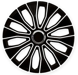 Autopotahy KIA PROCEED III, od r. 2018, ROYAL-5