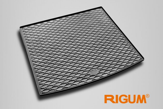 Gumová vana do kufru DONGFENG Mage r.v. 2023->