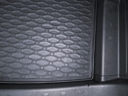 Gumová vana do kufru DONGFENG Mage r.v. 2023->