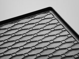 Gumová vana do kufru DONGFENG Mage r.v. 2023->