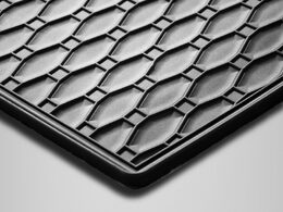 Gumová vana do kufru DONGFENG Mage r.v. 2023->