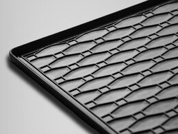 Gumová vana do kufru DONGFENG Mage r.v. 2023->