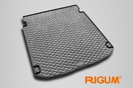 Gumová vana do kufru Audi A6 Limusine MHEV r.v. 2025->