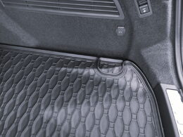 Gumová vana do kufru Audi A6 Limusine MHEV r.v. 2025->