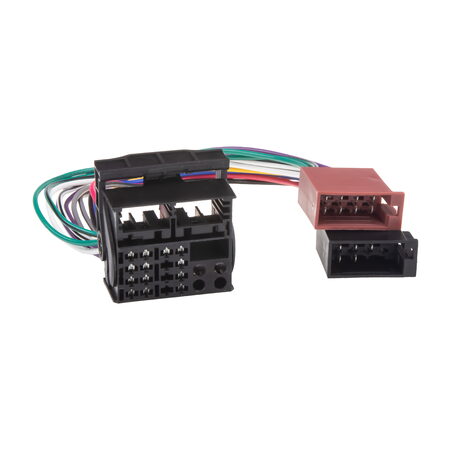 Kabel pro VW, Škoda MOST OEM /ISO