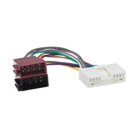 Kabel pro MAZDA new OEM / ISO