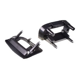 Redukce pro 9" autorádio RENAULT Kangoo 2013-