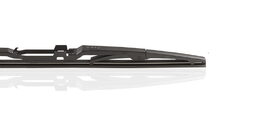 Zadní stěrač HONDA CR-V IV (RM) r.v. 2012->, ALCA 30cm