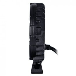 LED pracovní světlo 9LED 138x111x30mm 18W 1700lm ECE R10 IP67 X-SPIDER