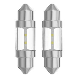 OSRAM C5W NIGHT BREAKER LED 12V