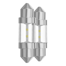 OSRAM C5W NIGHT BREAKER LED 12V