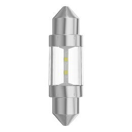 OSRAM C5W NIGHT BREAKER LED 12V
