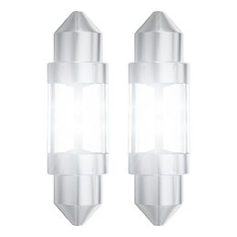 OSRAM C5W NIGHT BREAKER LED 12V