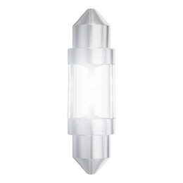OSRAM C5W NIGHT BREAKER LED 12V