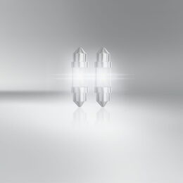 OSRAM C5W NIGHT BREAKER LED 12V