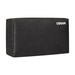 OSRAM TYREseal KIT, kompresor + opravný tmel