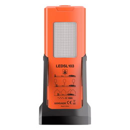 OSRAM výstražné LED světlo TRUCK FLARE Signal TA19