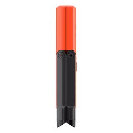 OSRAM výstražné LED světlo TRUCK FLARE Signal TA19
