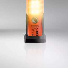 OSRAM výstražné LED světlo TRUCK FLARE Signal TA19