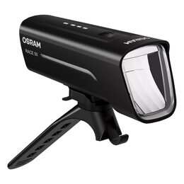 OSRAM cyklosvítilny LEDsBIKE RACE 50 SET